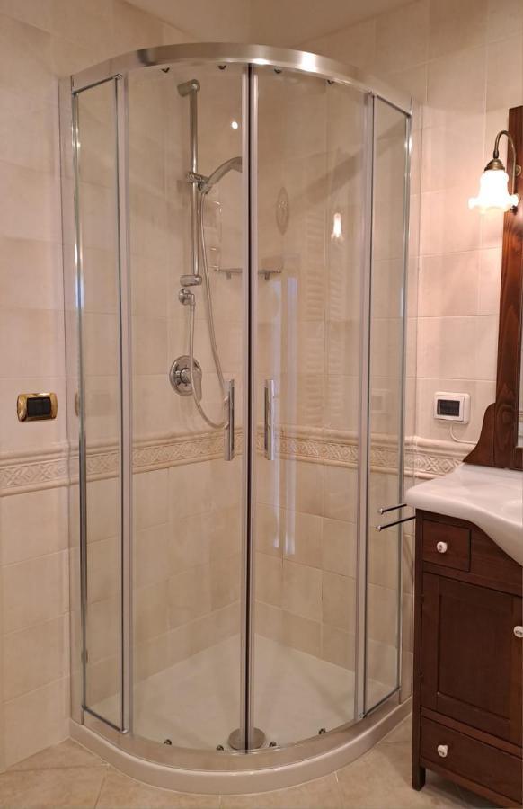 Domida Apartment Бари Экстерьер фото
